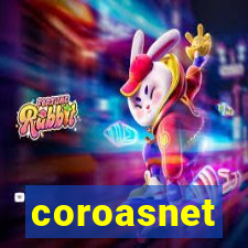 coroasnet