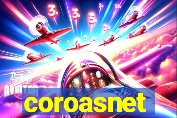 coroasnet