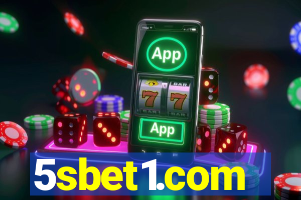 5sbet1.com