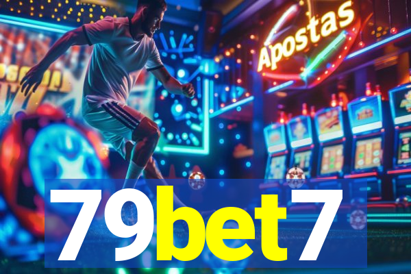 79bet7