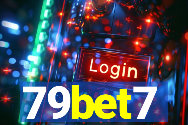 79bet7