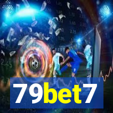 79bet7