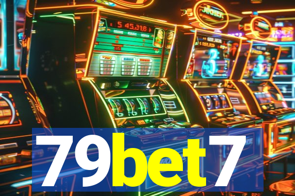 79bet7