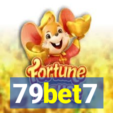 79bet7