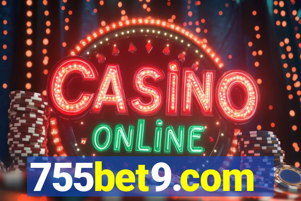 755bet9.com