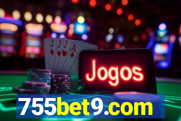 755bet9.com