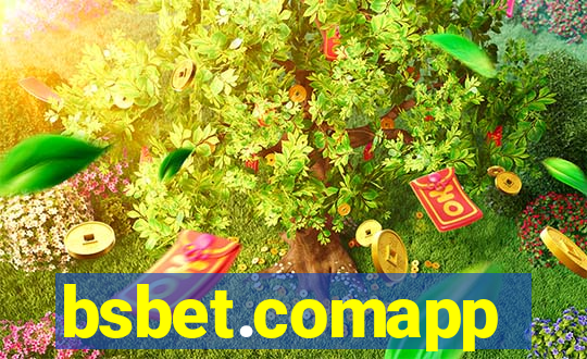 bsbet.comapp