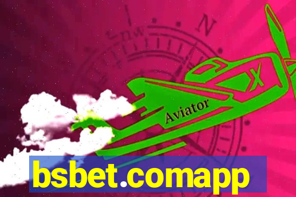 bsbet.comapp