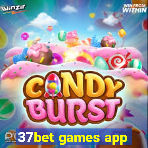 37bet games app