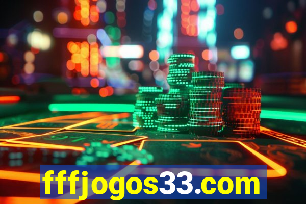 fffjogos33.com