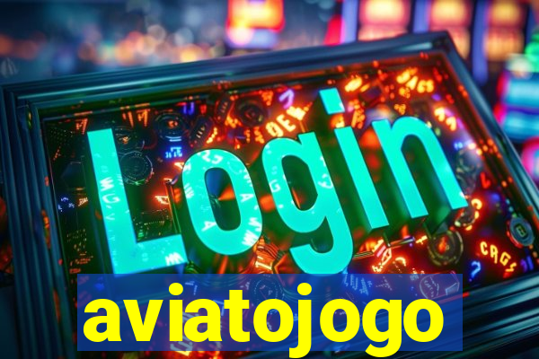 aviatojogo