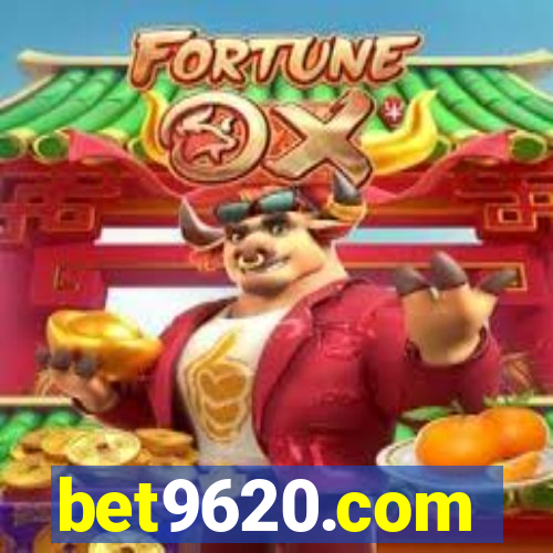 bet9620.com