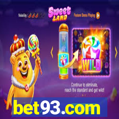 bet93.com