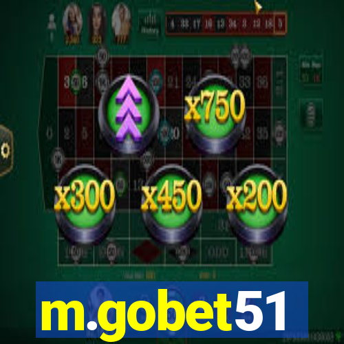 m.gobet51