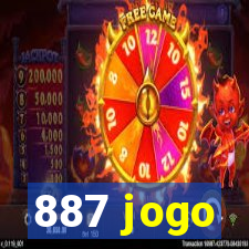 887 jogo