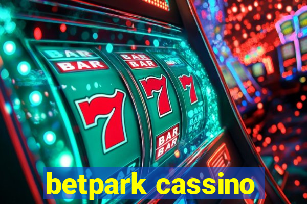 betpark cassino