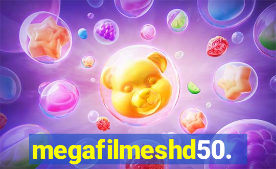 megafilmeshd50.com