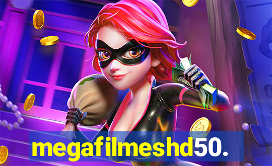 megafilmeshd50.com