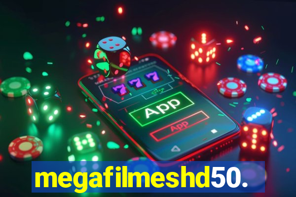 megafilmeshd50.com