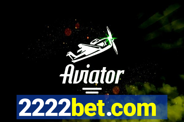 2222bet.com