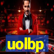 uolbp