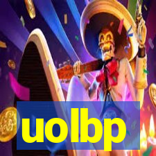 uolbp