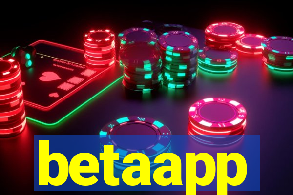 betaapp