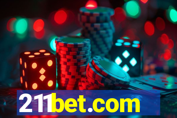 211bet.com