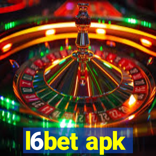 l6bet apk