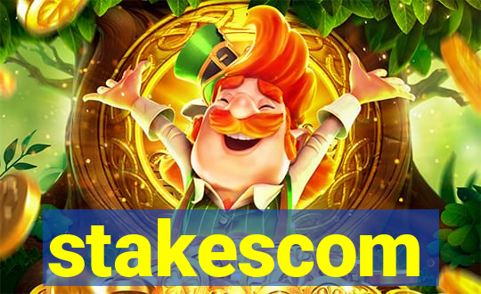 stakescom