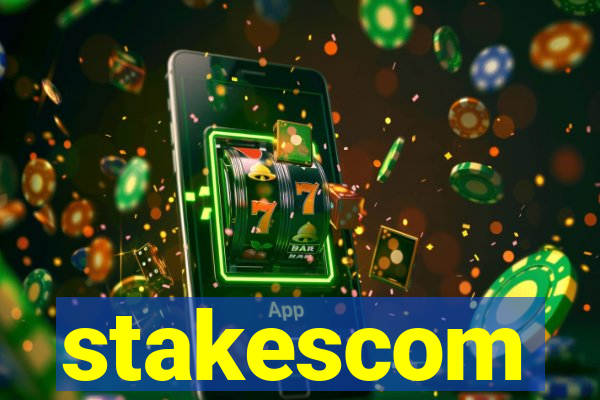 stakescom