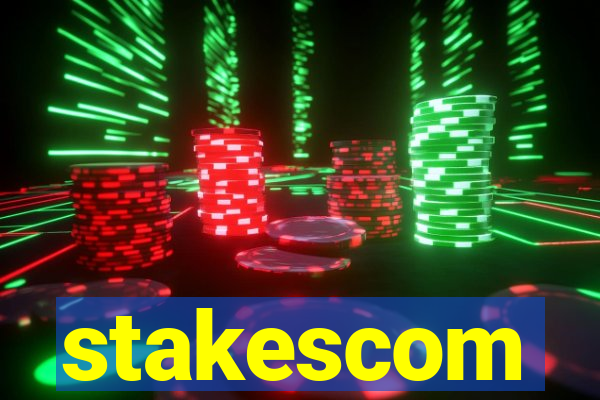 stakescom