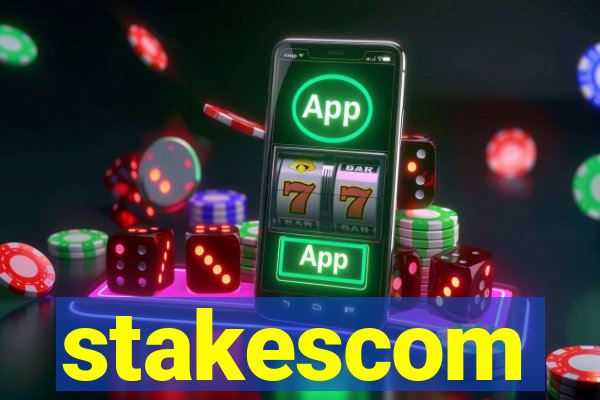 stakescom