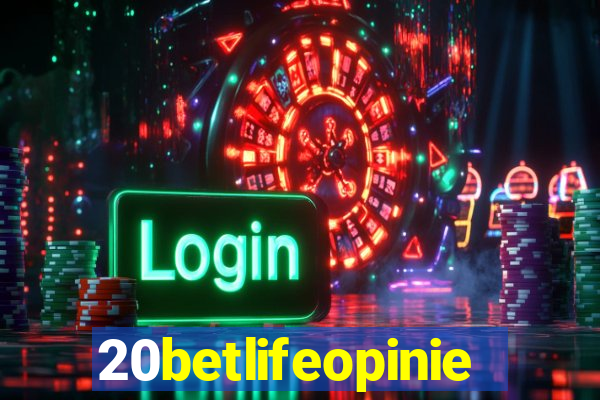 20betlifeopinie