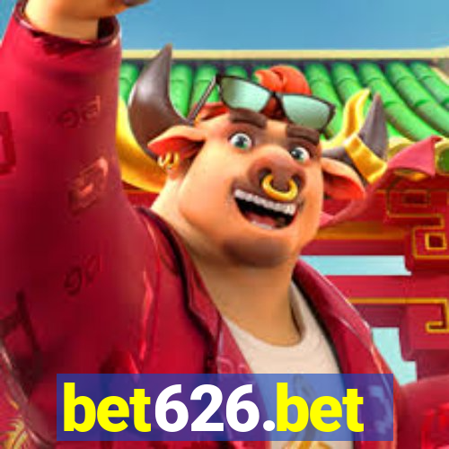 bet626.bet