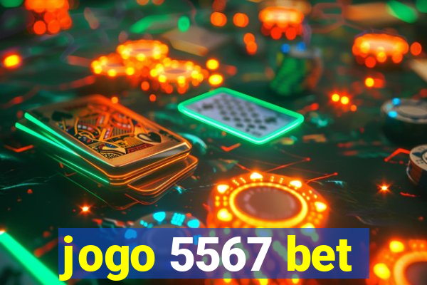 jogo 5567 bet