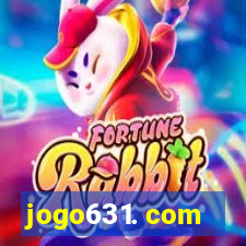 jogo631. com