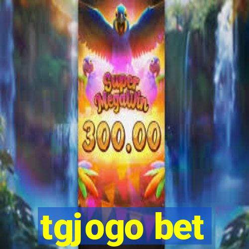 tgjogo bet