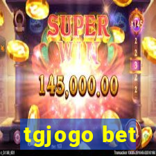 tgjogo bet