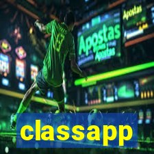 classapp