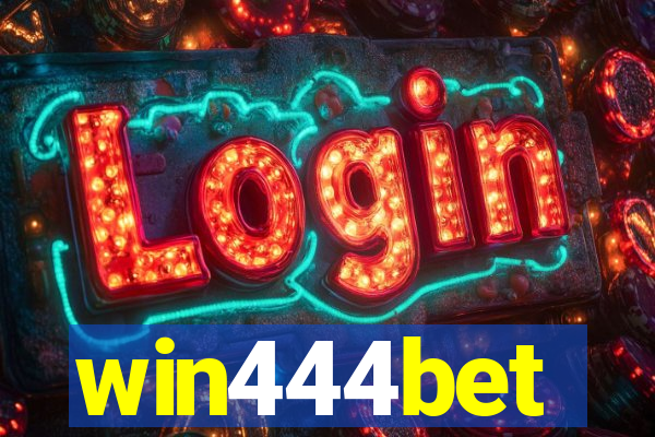 win444bet