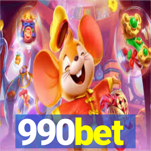 990bet