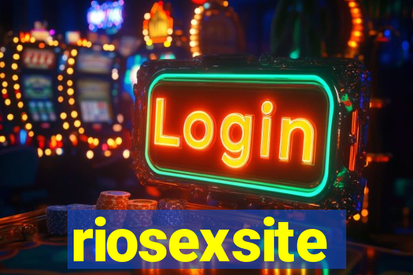 riosexsite