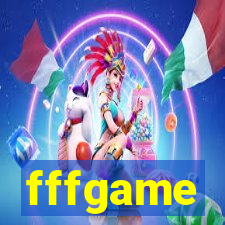 fffgame