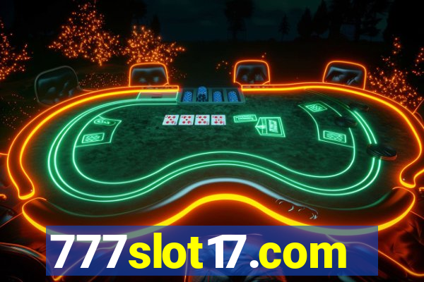 777slot17.com