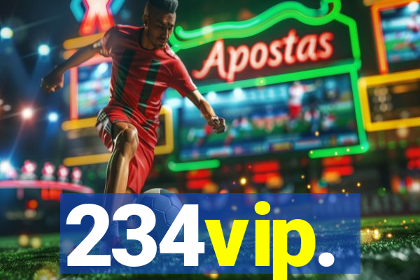 234vip.