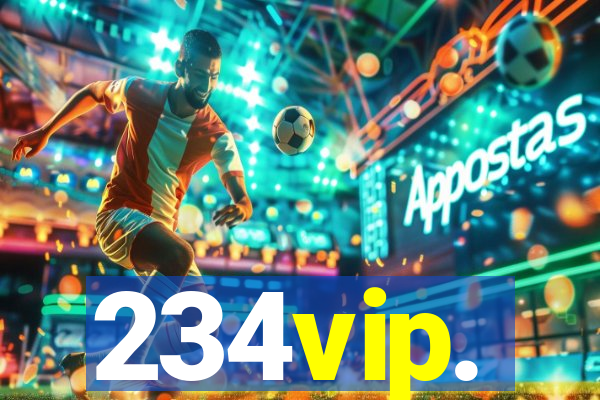 234vip.