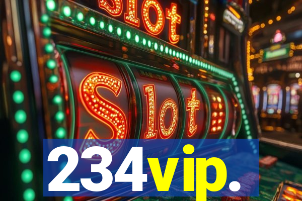 234vip.