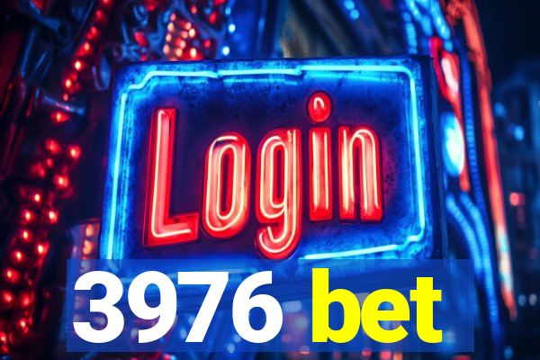 3976 bet