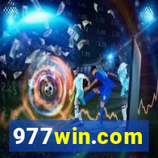 977win.com